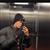 Ishaan